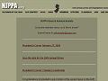 New Jersey Press Photographers Association