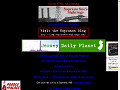 Soprano Sue's favorite links