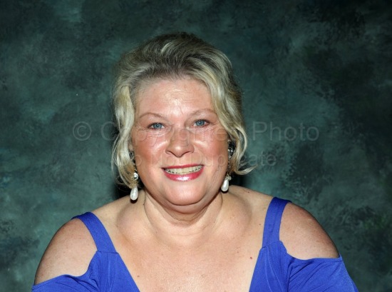 JANICE VAHL HEADSHOTS