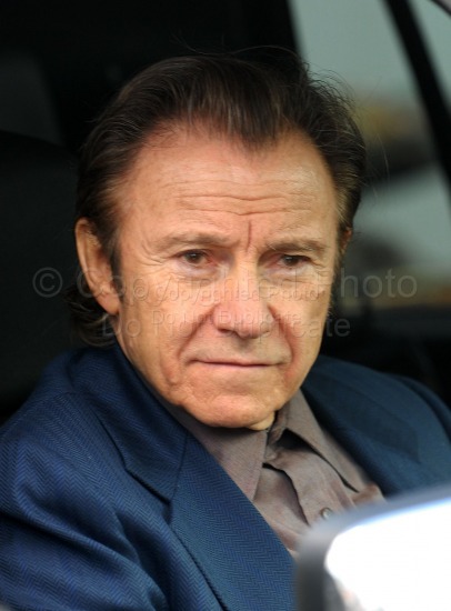 HARVEY KEITEL PIX